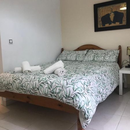 Peñíscola Casa Calma Disfruta De Nuestras Vistas Y Tranquilidad 빌라 외부 사진