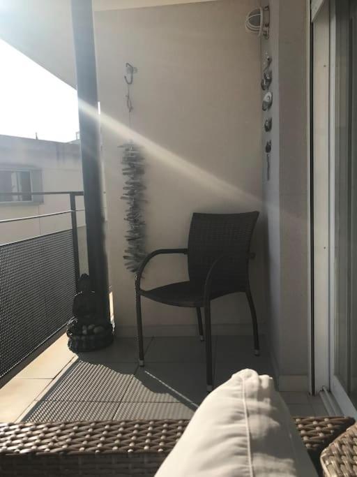Peñíscola Casa Calma Disfruta De Nuestras Vistas Y Tranquilidad 빌라 외부 사진