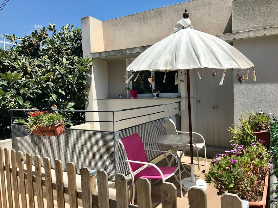 Peñíscola Casa Calma Disfruta De Nuestras Vistas Y Tranquilidad 빌라 외부 사진