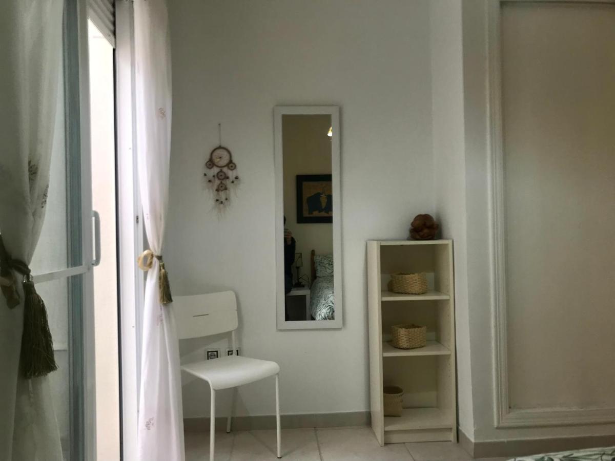 Peñíscola Casa Calma Disfruta De Nuestras Vistas Y Tranquilidad 빌라 외부 사진