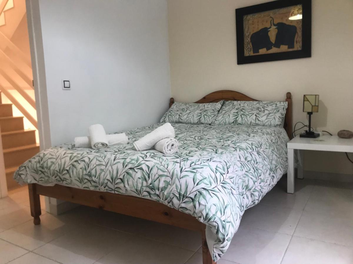 Peñíscola Casa Calma Disfruta De Nuestras Vistas Y Tranquilidad 빌라 외부 사진