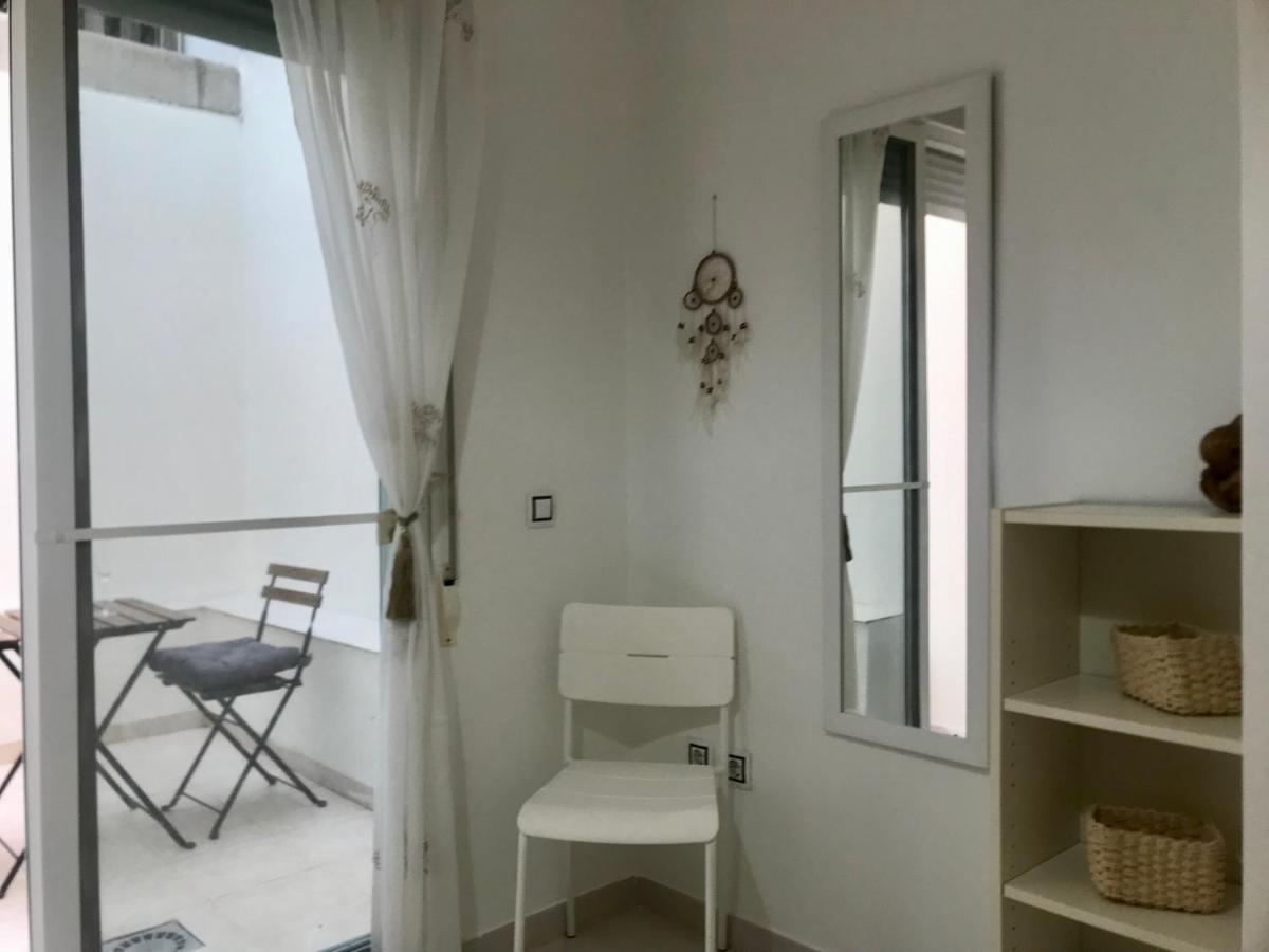 Peñíscola Casa Calma Disfruta De Nuestras Vistas Y Tranquilidad 빌라 외부 사진