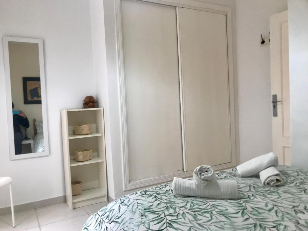 Peñíscola Casa Calma Disfruta De Nuestras Vistas Y Tranquilidad 빌라 외부 사진